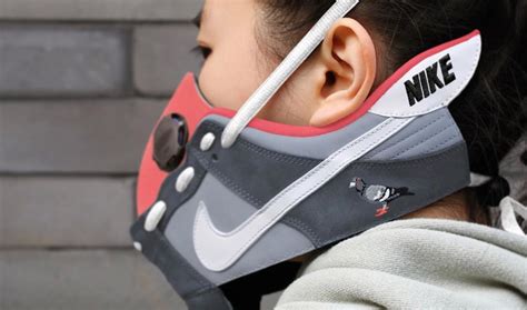 nike sneaker mask|nike masks for men.